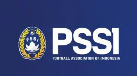 PSSI (Dok. Ist)