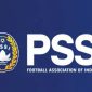 PSSI (Dok. Ist)