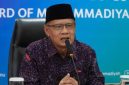 Haedar Nashir (Dok. Ist)