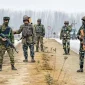 Pakistan dan India di Ambang Konflik Peperangan