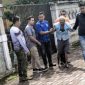Pengemis di Bondowoso yang terciduk Satpol PP (Dok. Ist)