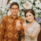 Perbedaan Lamaran dan Tunangan 