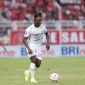 Persis Solo siap hadapi Malut United (Dok. Ist)