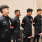 Netizen usul Belanda naturalisasi pemain Indonesia usai gagal lolos Piala Dunia U-17 2025, berbanding terbalik dengan sukses Garuda Muda.

