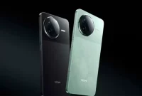  Poco F7 Ultra Telah Dibekali Chipset Snapdragon 9 