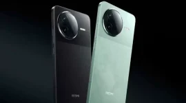  Poco F7 Ultra Telah Dibekali Chipset Snapdragon 9 