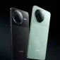  Poco F7 Ultra Telah Dibekali Chipset Snapdragon 9 