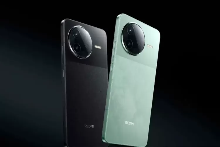  Poco F7 Ultra Telah Dibekali Chipset Snapdragon 9 
