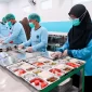Polemik di Balik Program Makan Bergizi Gratis