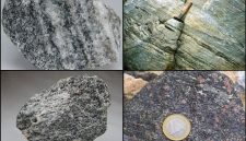 Proses Perubahan Apa yang dapat Terjadi pada Batuan Setelah Proses Pengendapan