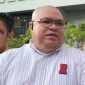Mantan pengacara Vadel Badjideh(Dok. Ist)
