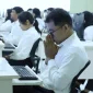 Mengenal Ambang Batas dalam Seleksi PPPK: Apa yang Perlu Anda Ketahui?