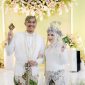 Rukun Nikah yang Sesuai Syariat Ajaran Islam
