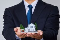 Program rumah subsidi untuk wartawan (Dok. Ist)