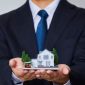 Program rumah subsidi untuk wartawan (Dok. Ist)