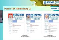 SNPMB 2025 (Dok. Ist)