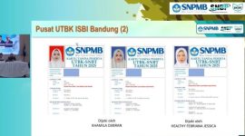 SNPMB 2025 (Dok. Ist)