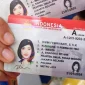 SIM Mati Apakah Bisa Diperpanjang 2025