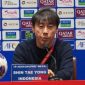 Shin Tae-yong (Dok. Ist)