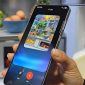 Samsung Galaxy S25 (Dok. Ist)