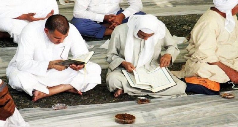 Sebutkan dan Jelaskan Manfaat Fastabiqul Khairat dalam Kehidupan Sehari-hari
