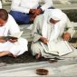 Sebutkan dan Jelaskan Manfaat Fastabiqul Khairat dalam Kehidupan Sehari-hari