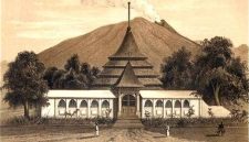 Sebutkan dan Jelaskan Teori Masuknya Agama Islam ke Nusantara