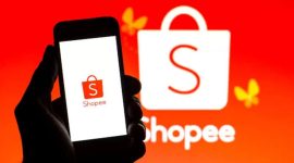 Shopee (Dok. Ist)