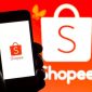 Shopee (Dok. Ist)