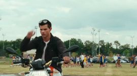 Sinopsis Film Abduction 2011