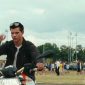 Sinopsis Film Abduction 2011