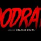 Sinopsis Film Qodrat
