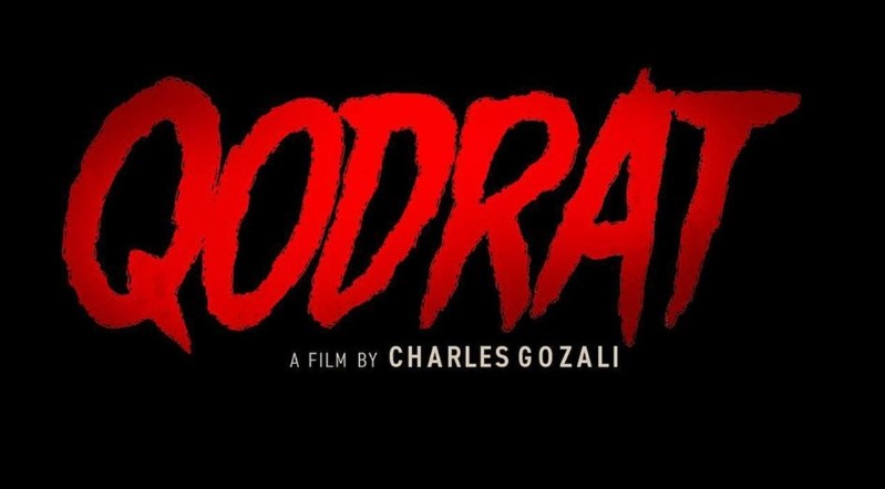 Sinopsis Film Qodrat
