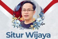 Sinur Wijaya (Dok. Ist)