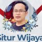 Sinur Wijaya (Dok. Ist)