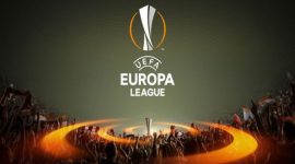 Liga Europa (Dok. Ist)