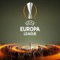 Liga Europa (Dok. Ist)
