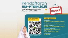Span PTKIN (Dok. Ist)