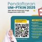 Span PTKIN (Dok. Ist)