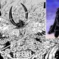 Spoiler One Piece 1146