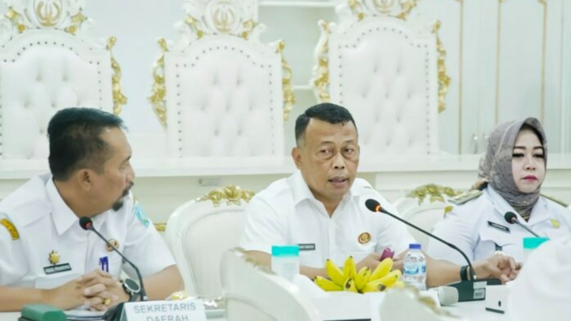 Ponorogo Siap Menjadi Pusat Pendidikan Seni dan Budaya