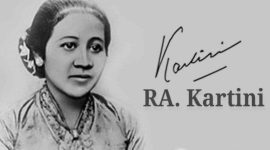 RA Kartini (Dok. Ist)