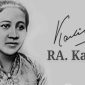 RA Kartini (Dok. Ist)