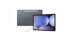 Galaxy Tab S10 SE (Dok. Ist)