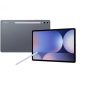 Galaxy Tab S10 SE (Dok. Ist)