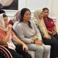Mantan pemain sirkus (Dok. Ist)
