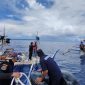 Pencuri ikan (Dok. Ist)