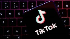 Tiktok (Dok. Ist)