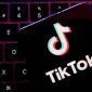 Tiktok (Dok. Ist)