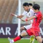 Piala Asia U-17 (Dok. Ist)